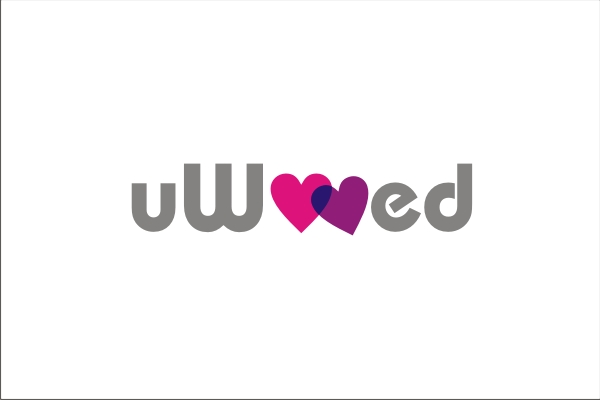 Logo Design by subhadip for this project | Design #417901