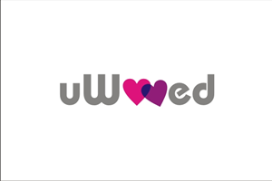 Logo Design by subhadip for this project | Design #417901