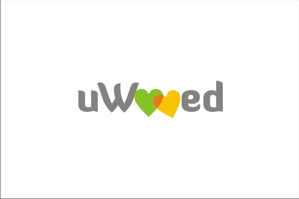 Logo Design by subhadip for this project | Design #418884