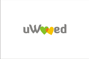 Logo Design by subhadip for this project | Design: #418884