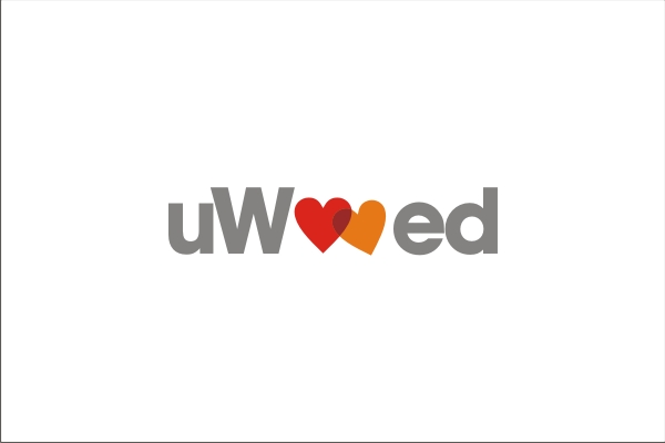 Logo Design by subhadip for this project | Design #418888