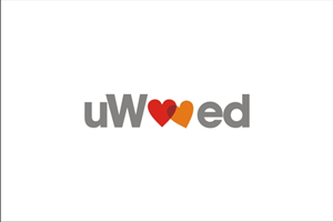 Logo Design by subhadip for this project | Design: #418888