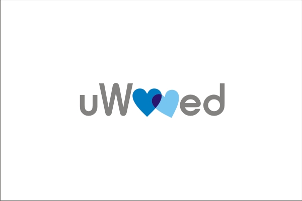 Logo Design by subhadip for this project | Design #418889