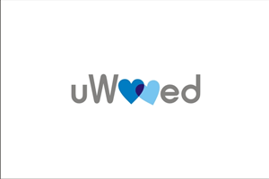Logo Design by subhadip for this project | Design: #418889