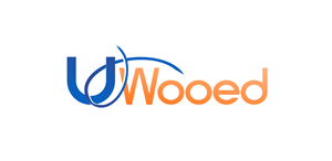 Logo Design by Giovanni for this project | Design #419427
