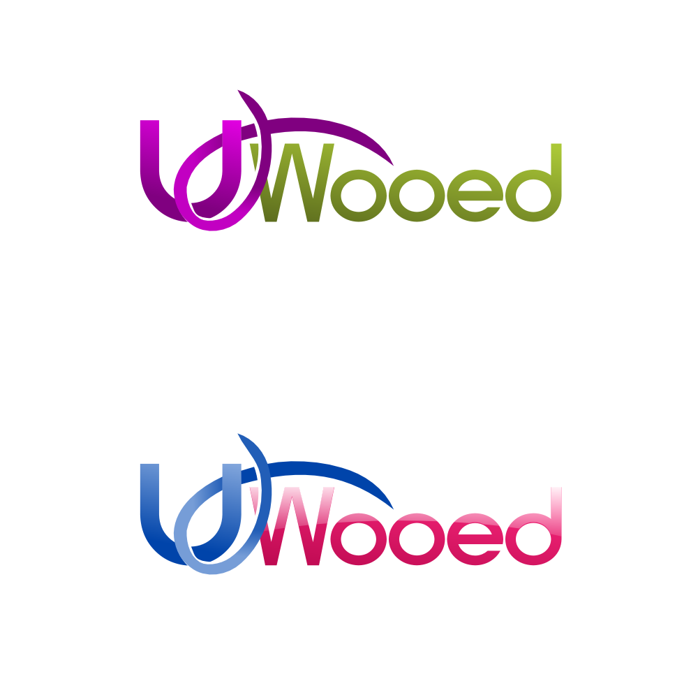 Logo Design by Giovanni for this project | Design #420323