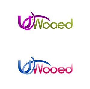 Design de Logo par Giovanni pour ce projet | Design : #420323