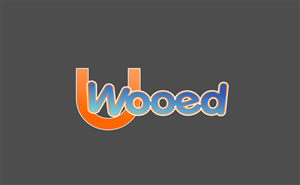 Design de Logo par Giovanni pour ce projet | Design : #420347