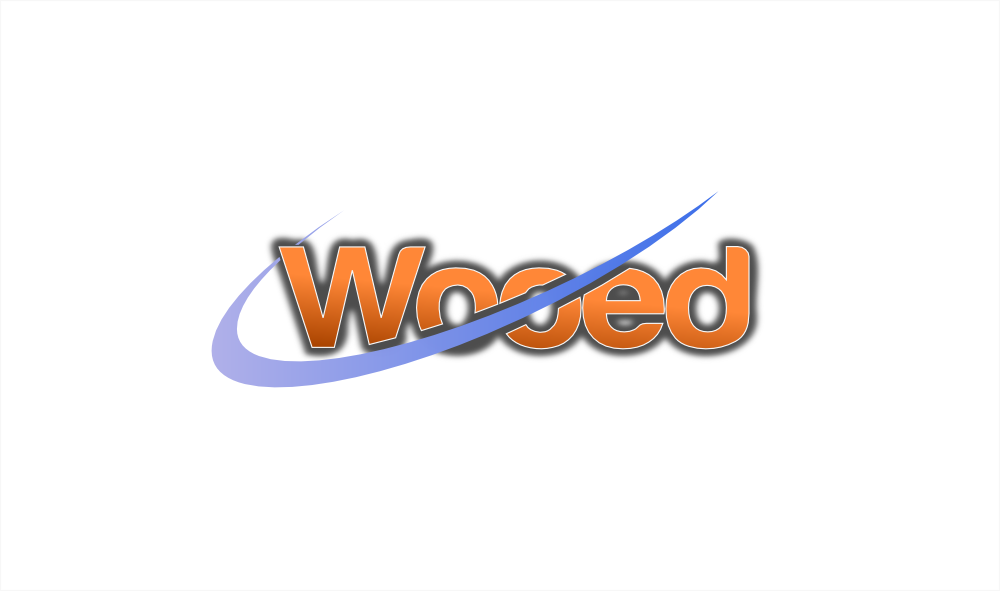 Logo Design by Giovanni for this project | Design #424179