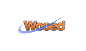 Design de Logo par Giovanni pour ce projet | Design : #424179