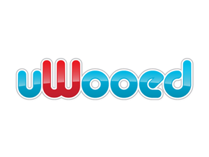 Logo Design by Anthony for this project | Design: #422999