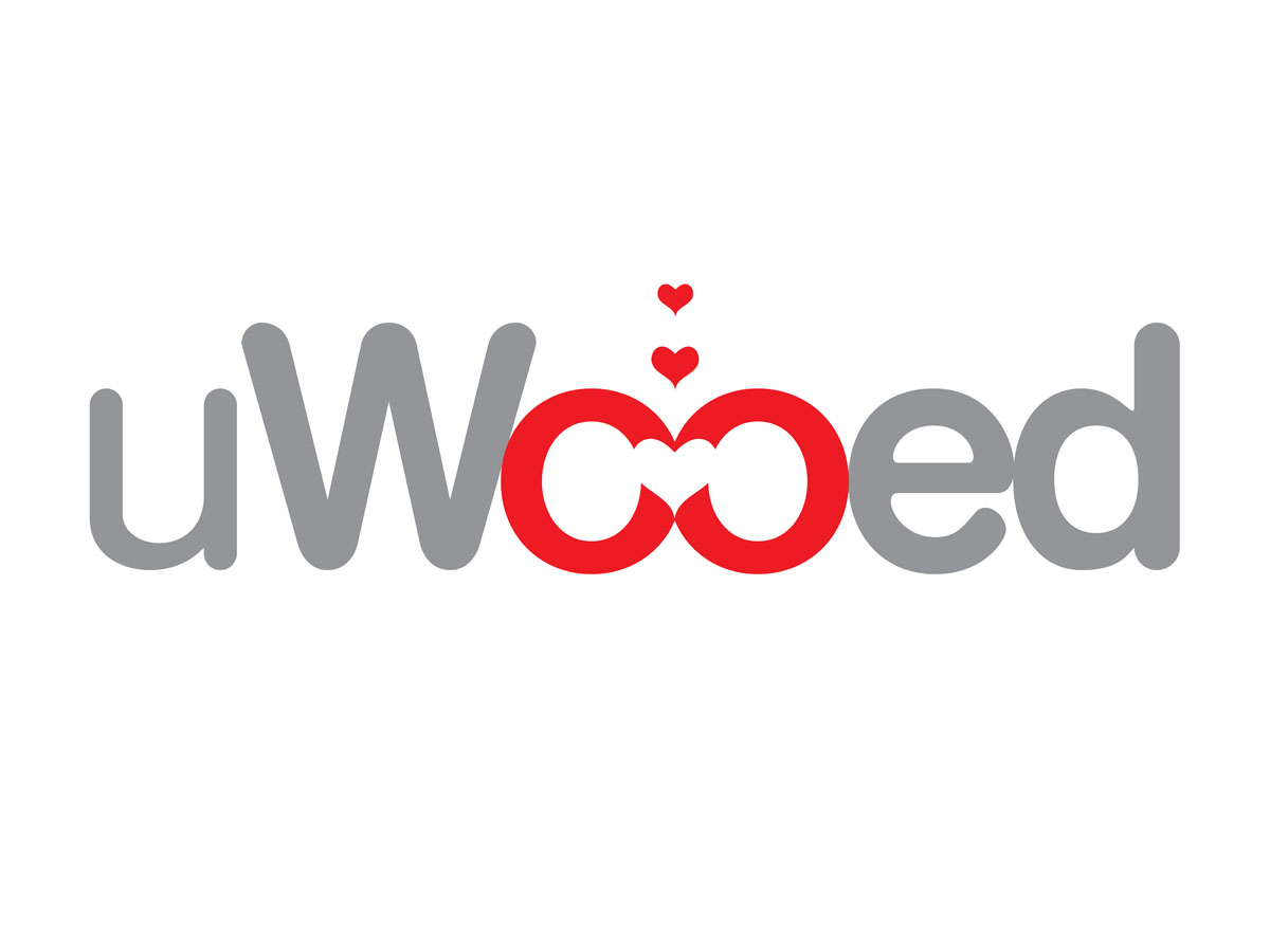 Logo Design by galingdesigns for this project | Design #422224