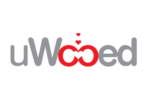 Logo Design by galingdesigns