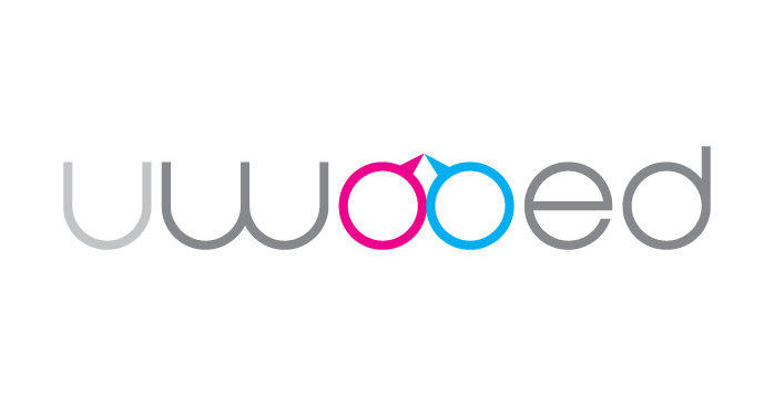Logo-Design von Rusho für dieses Projekt | Design #419632