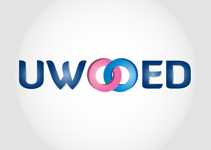 Diseño de Logo por Rusho para este proyecto | Diseño #420254