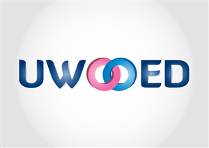 Design de Logo par Rusho pour ce projet | Design : #420254