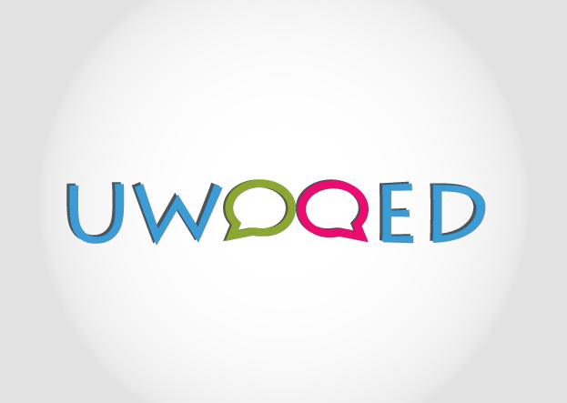 Logo Design by Rusho for this project | Design #420257