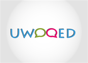 Design de Logo par Rusho pour ce projet | Design : #420257