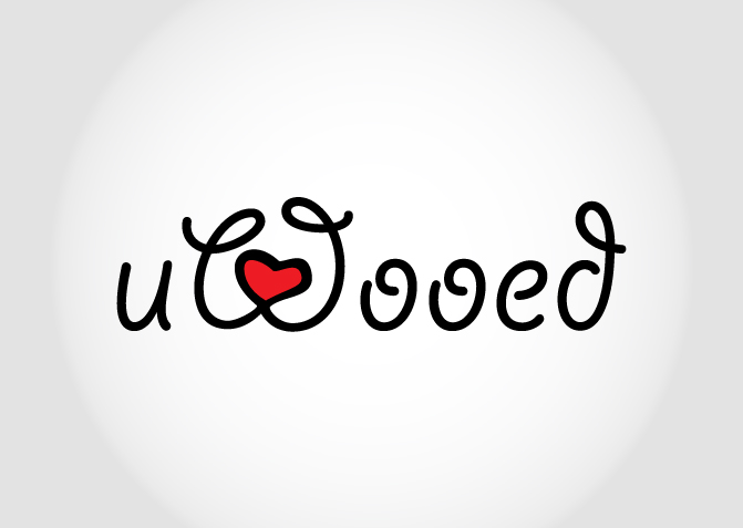 Logo Design by Rusho for this project | Design #420258