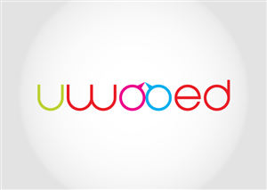 Design de Logo par Rusho pour ce projet | Design : #420260