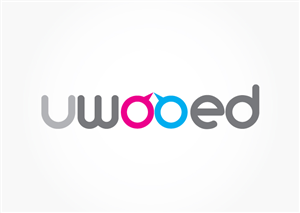 Logo Design by Rusho for this project | Design: #422816