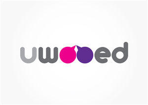 Logo Design by Rusho for this project | Design: #422817