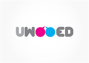 Logo Design by Rusho for this project | Design: #422819