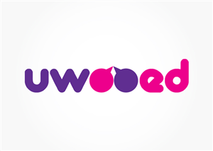 Logo Design by Rusho for this project | Design: #422820