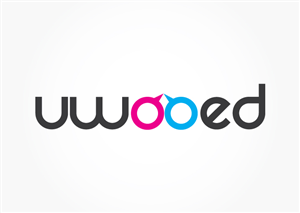 Logo Design by Rusho for this project | Design: #422821