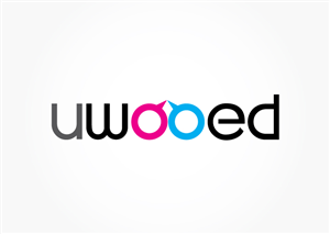 Logo Design by Rusho
