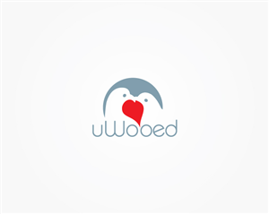 Logo Design by sahri for this project | Design #418590