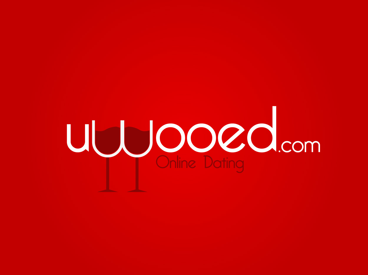 Dating logo