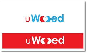 Logo Design by vyasa for this project | Design #420806