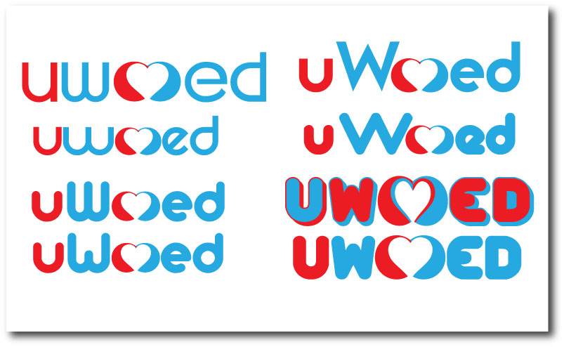 Logo Design by vyasa for this project | Design #422741