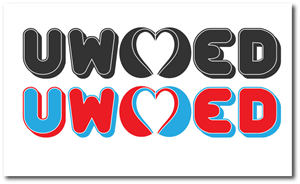 Design de Logo par vyasa pour ce projet | Design : #422755