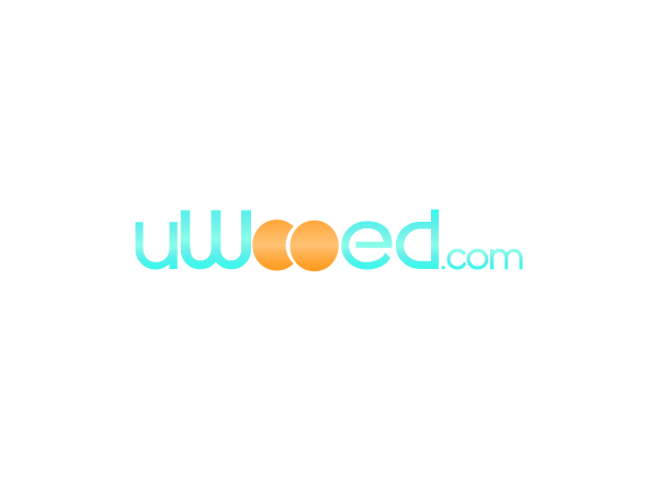 Diseño de Logo por Hoopoe para este proyecto | Diseño #422565