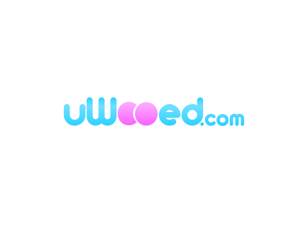 Logo Design by Hoopoe for this project | Design #422568