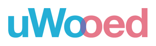 Design de Logo par Innerworld Designs ltd. pour ce projet | Design #422254