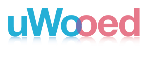 Diseño de Logo por Innerworld Designs ltd. para este proyecto | Diseño #422255