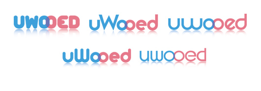Logo Design by Innerworld Designs ltd. for this project | Design #422549