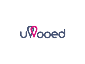 Logo Design by Logocraft for this project | Design: #423381