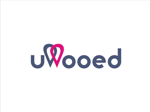 Logo Design by Logocraft for this project | Design: #423394