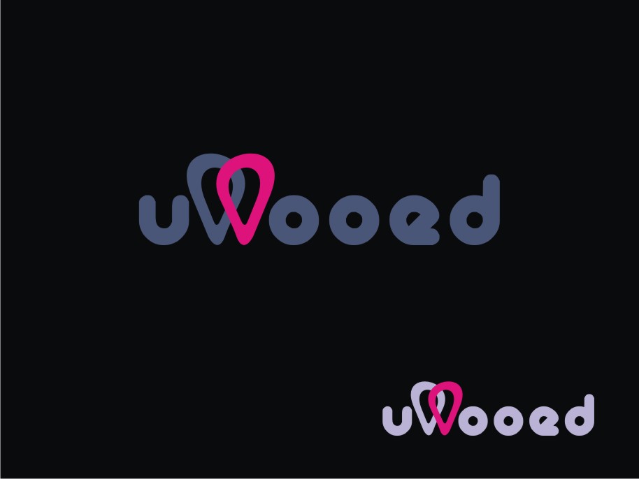 Design de Logo par Logocraft pour ce projet | Design #423397