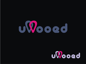 Design de Logo par Logocraft pour ce projet | Design : #423397