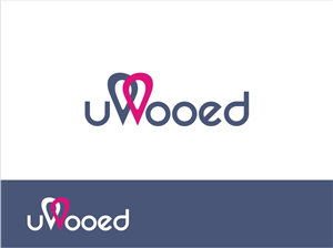 Logo Design by Logocraft for this project | Design: #423398