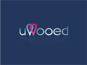 Logo Design by Logocraft for this project | Design: #423403