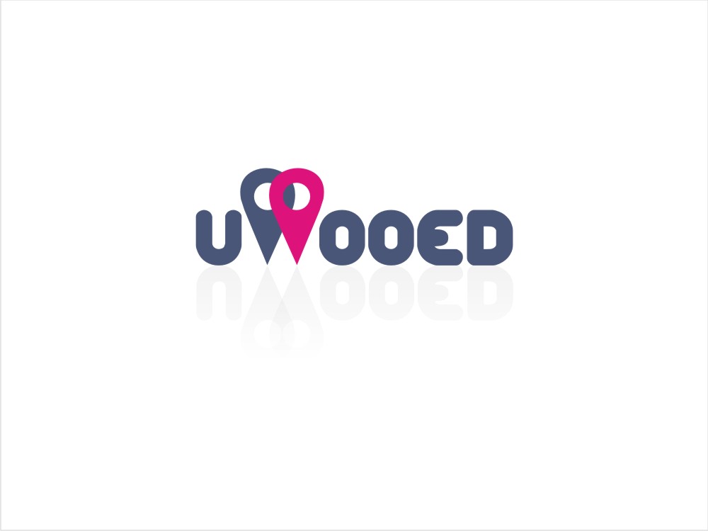 Logo Design by Logocraft for this project | Design #423405
