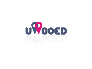 Logo Design by Logocraft for this project | Design: #423405