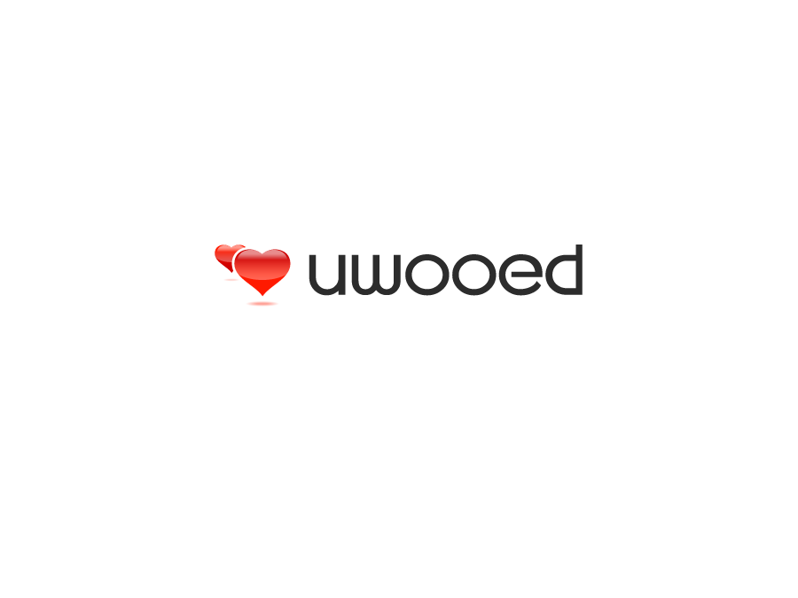 Logo Design by 96 alex for this project | Design #424584