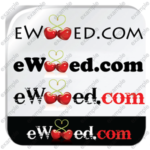 Design de Logo par woolfred pour ce projet | Design : #417986